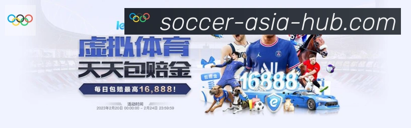 国际认证