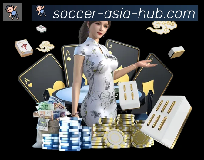 2026世界杯买球入口APP 体育赛事宣传图