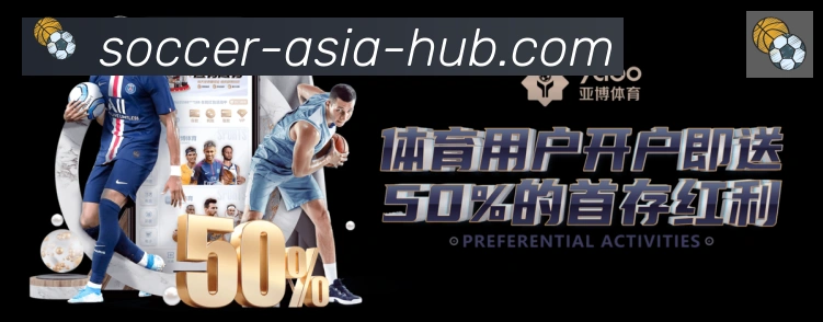 奖项1