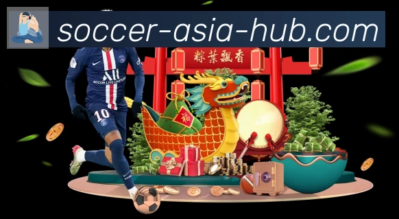 平台使命图