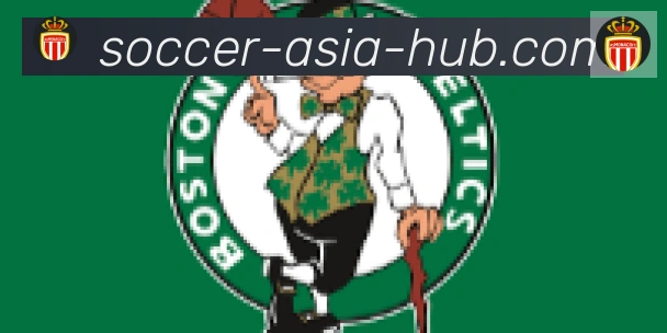 2026世界杯买球入口合作伙伴