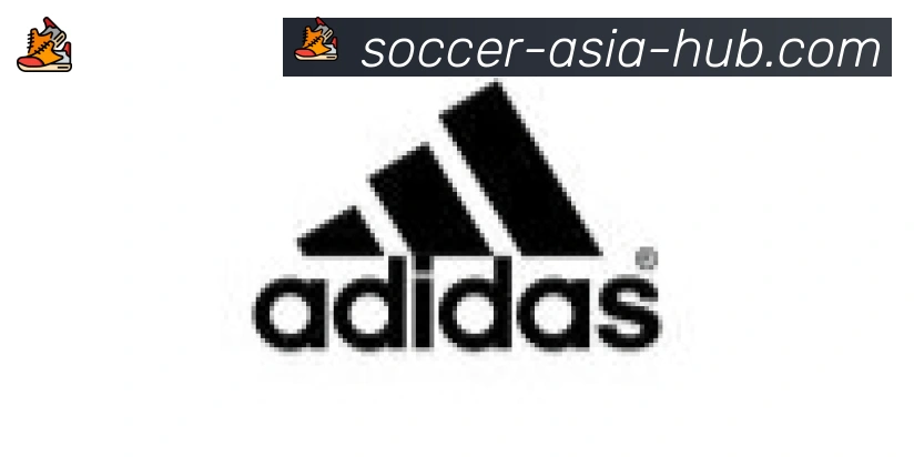 2026世界杯买球入口合作伙伴